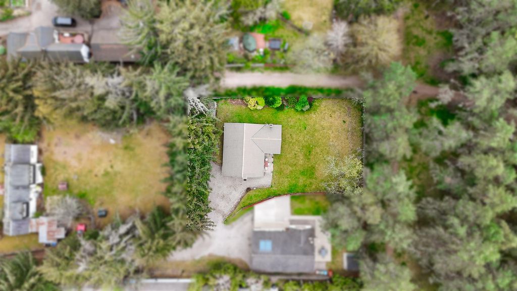 Additional image 16 of 3 bed detached bungalow for saleSgoran Dubh, Deshar Road, Boat Of Garten PH24
