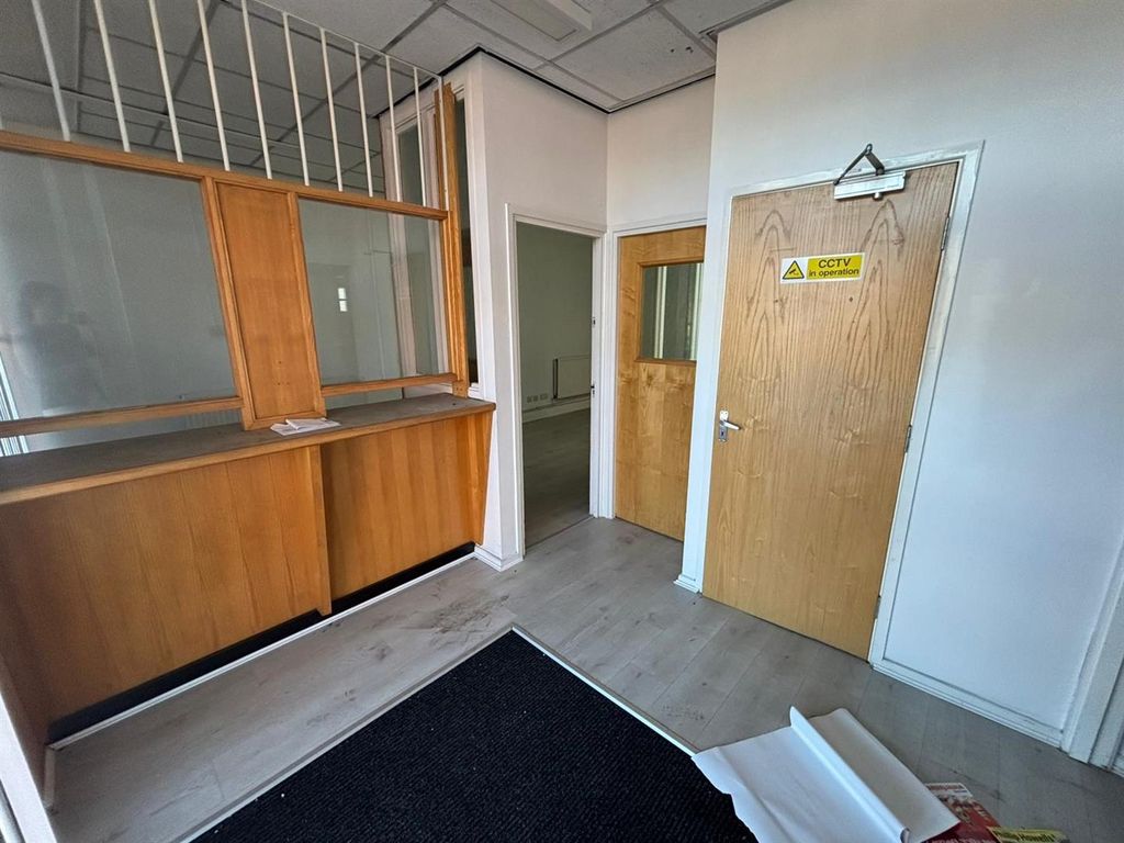 Property photo 1 of 22 Img-20260319-Wa0012.Jpg