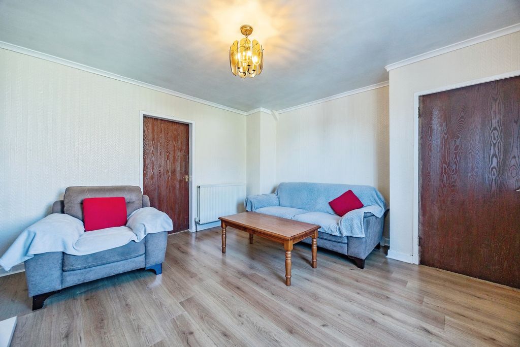 Property photo 2 of 19 6d6A1526