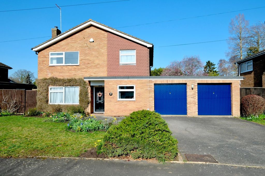 Property photo 1 of 14