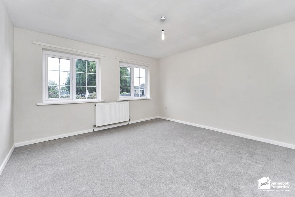 Property photo 2 of 16 Image 1