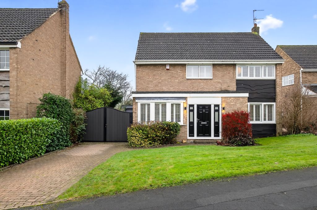 Property photo 1 of 20