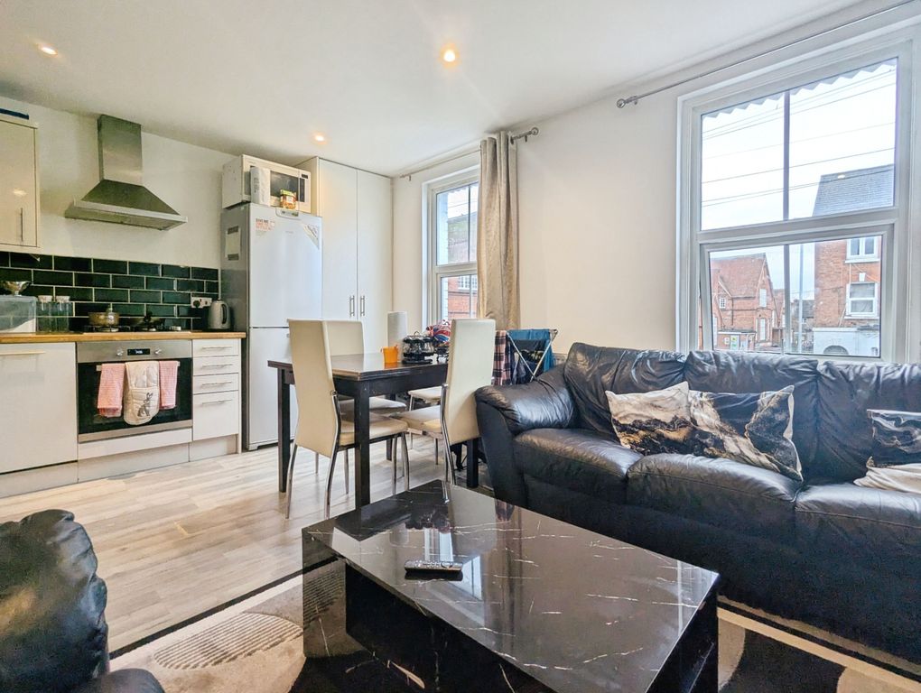 Property photo 2 of 5 Floorplan