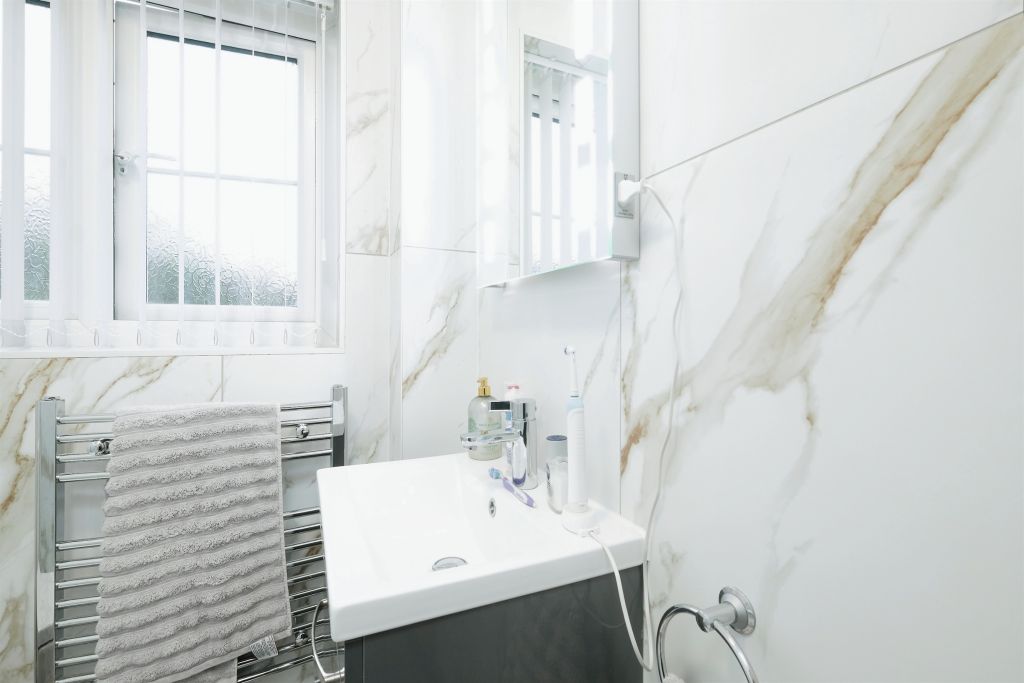 Additional image 26 of 4 bed detached house for sale., Mitchel Troy Common, Monmouth NP25