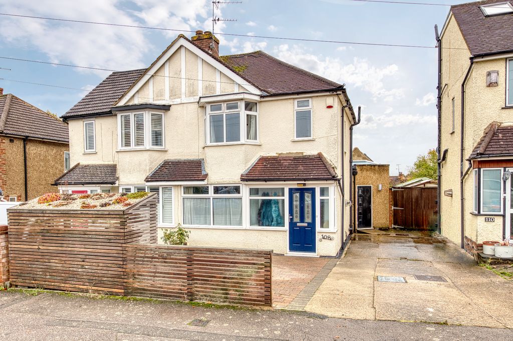 Property photo 2 of 21