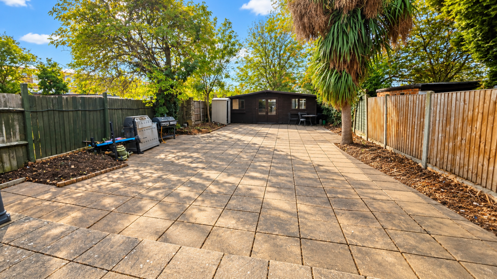 Property photo 2 of 15 Picture No. 03