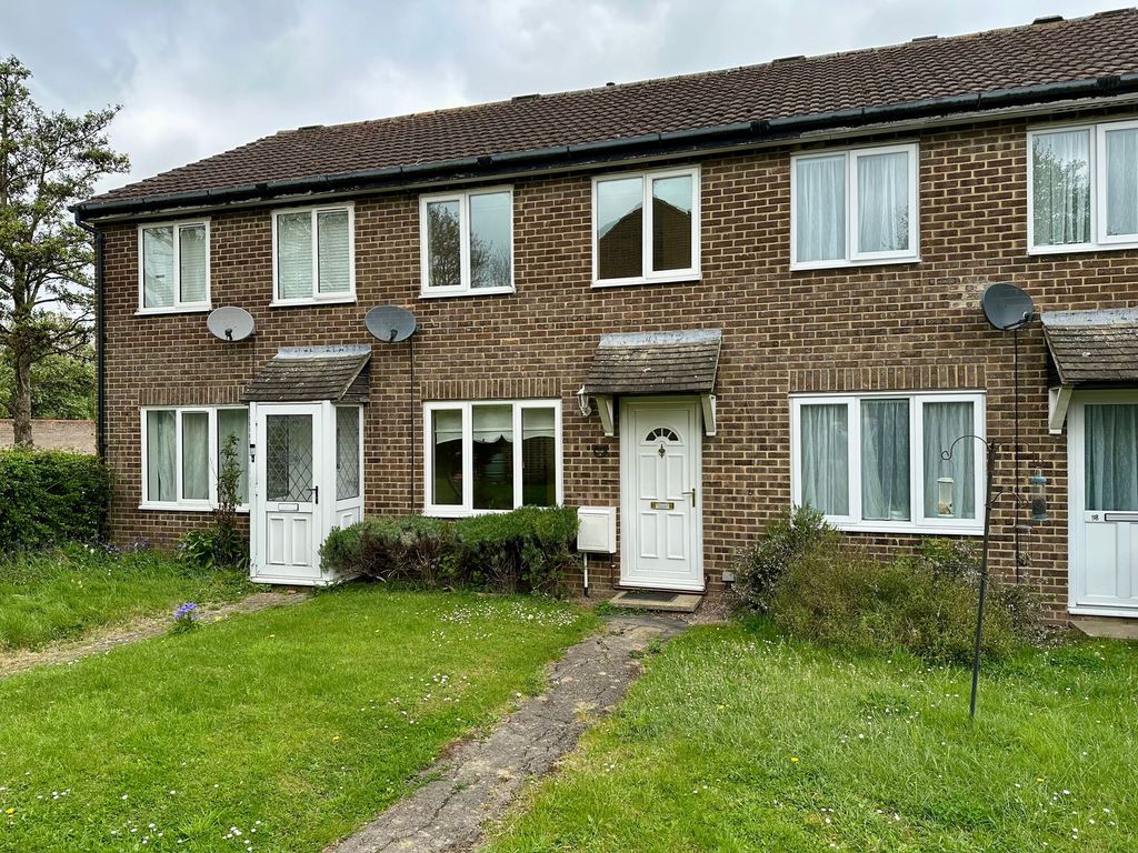 Property photo 1 of 9