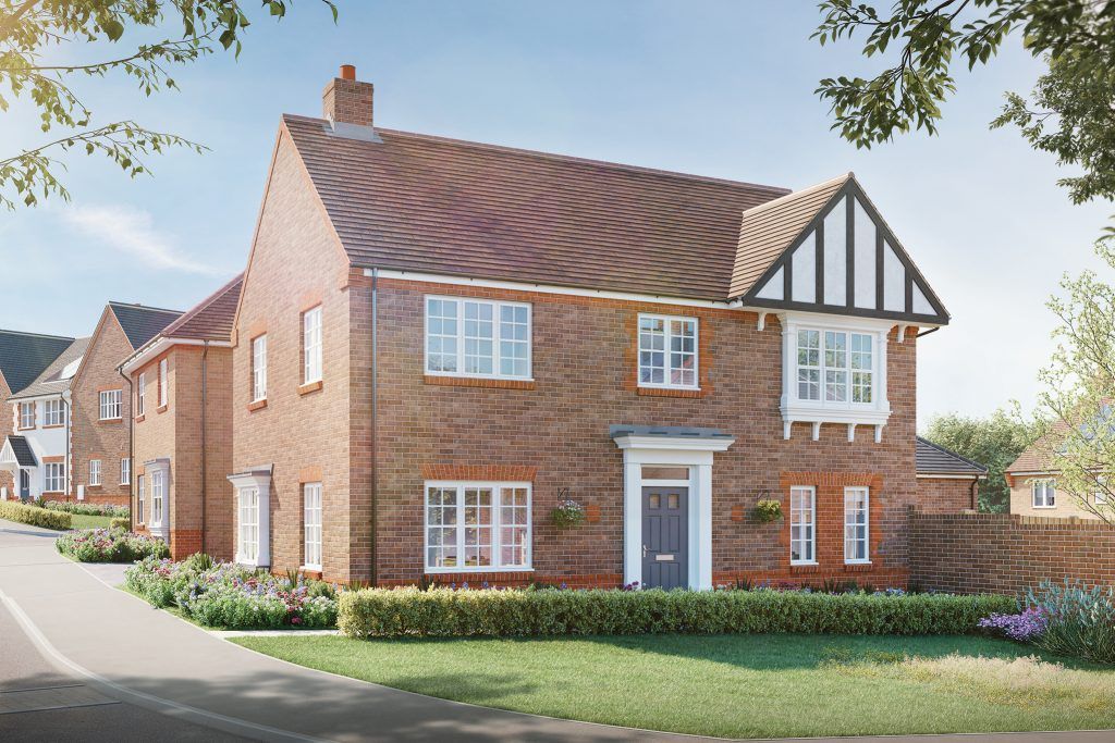 Property photo 1 of 13