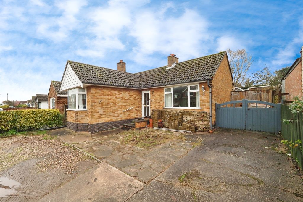 Property photo 1 of 20