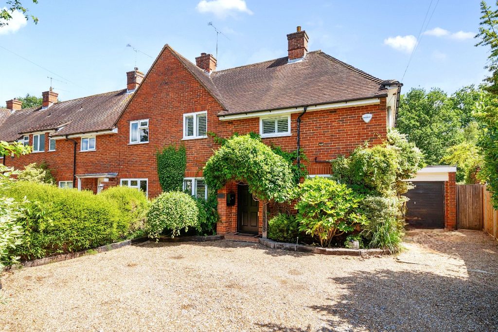 Property photo 1 of 11 Picture No. 24