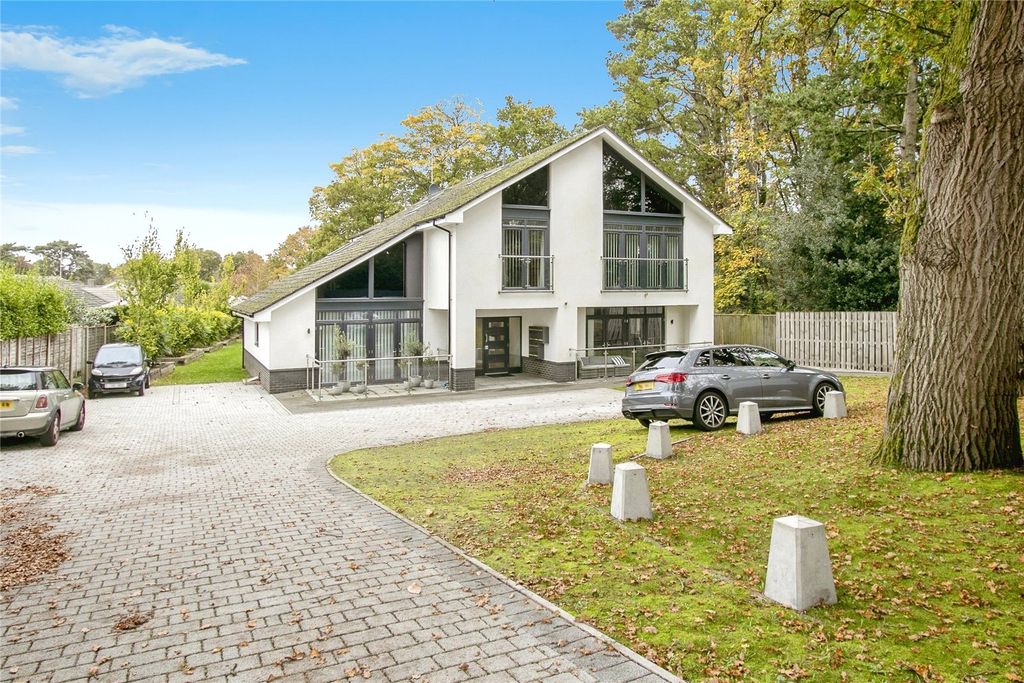 Property photo 1 of 17 Picture No. 19