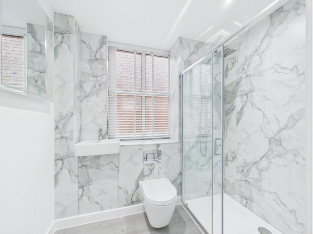 Property photo 2 of 5 Bathroom