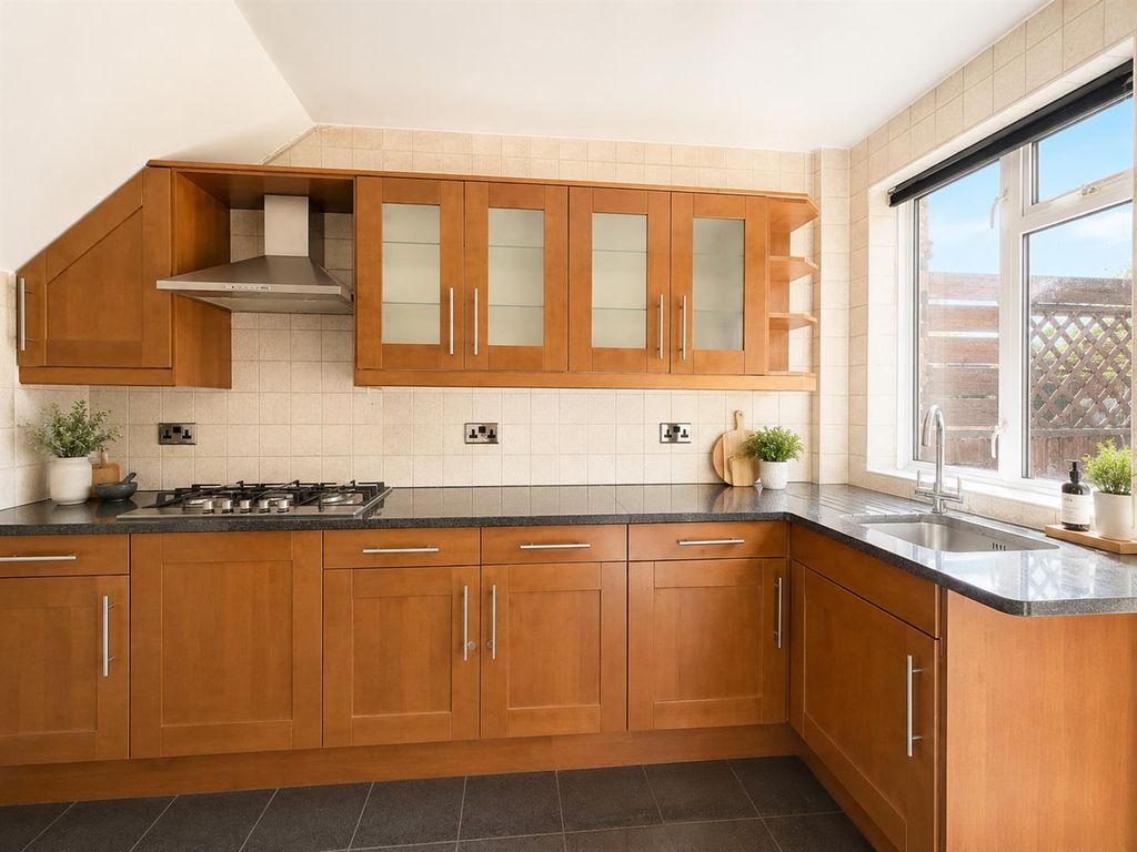 Property photo 1 of 13 Kitchen/ Diner