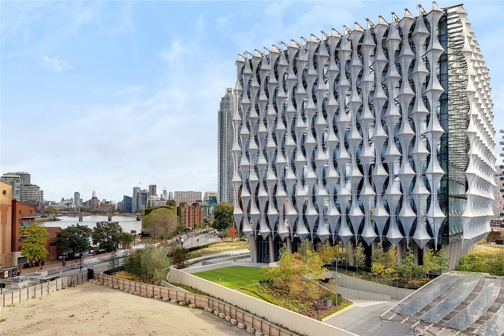 Property photo 3 of 18 Picture No. 19