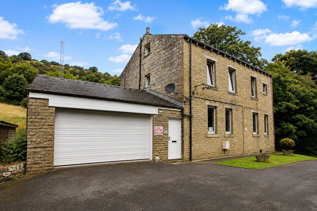 Property photo 1 of 35