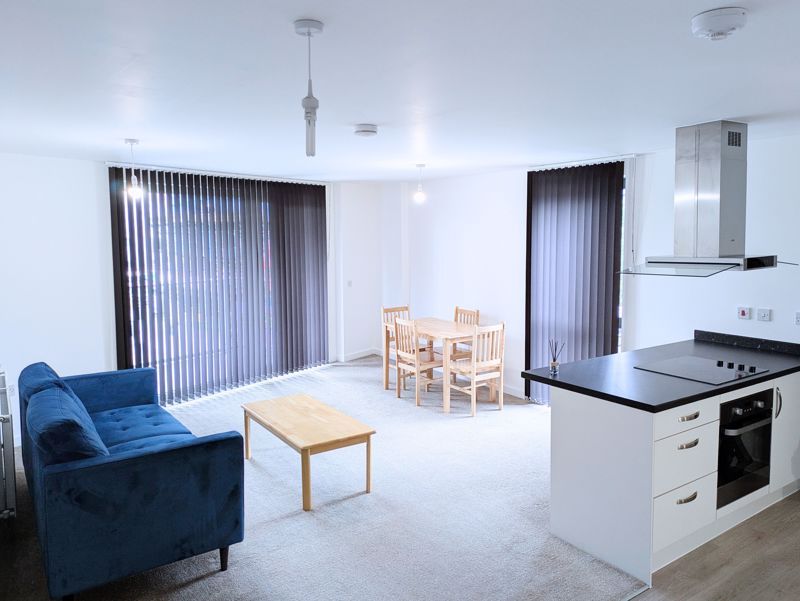 Property photo 3 of 14 Photo 10