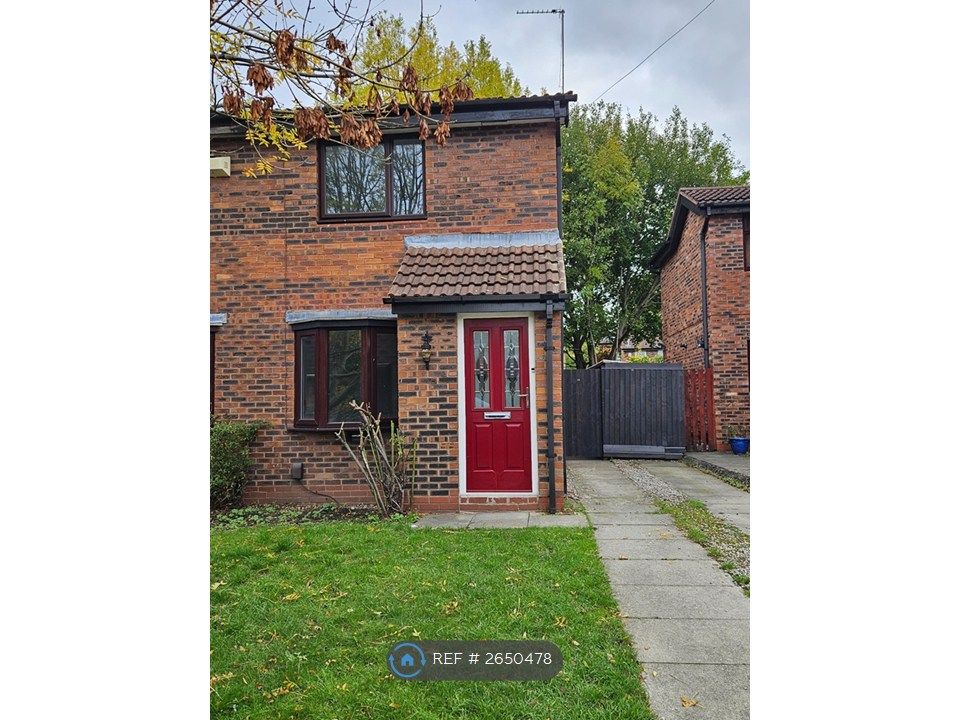 Property photo 1 of 12