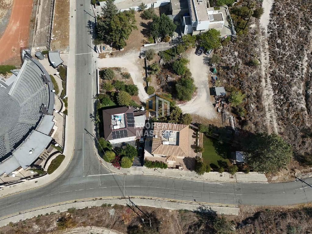 Property photo 3 of 10