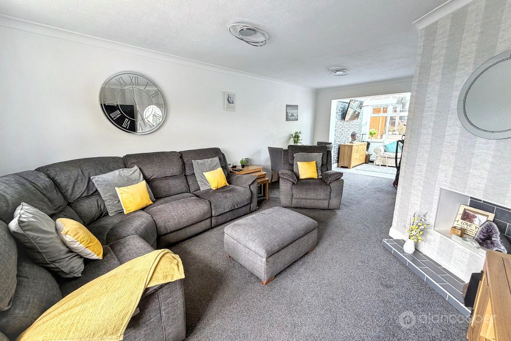 Property photo 3 of 20 5347276