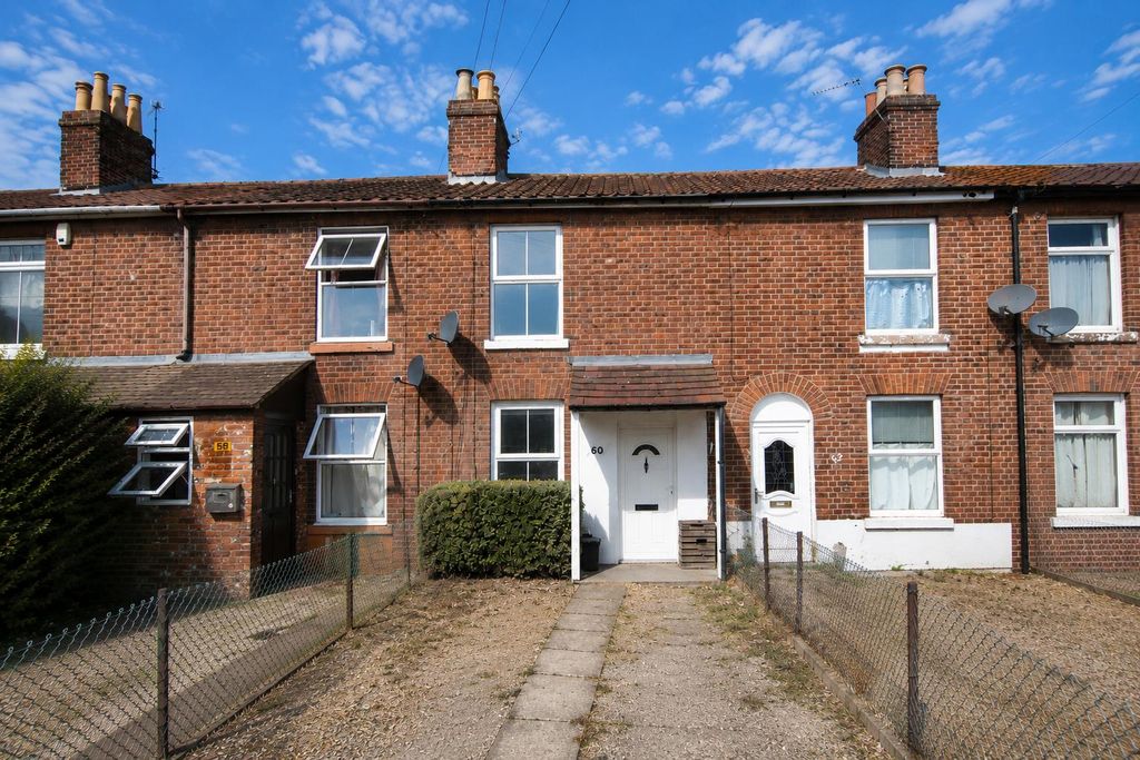 Property photo 1 of 11 9480B3d8-A768-4c43-98Bb-11547650B6A4.Png