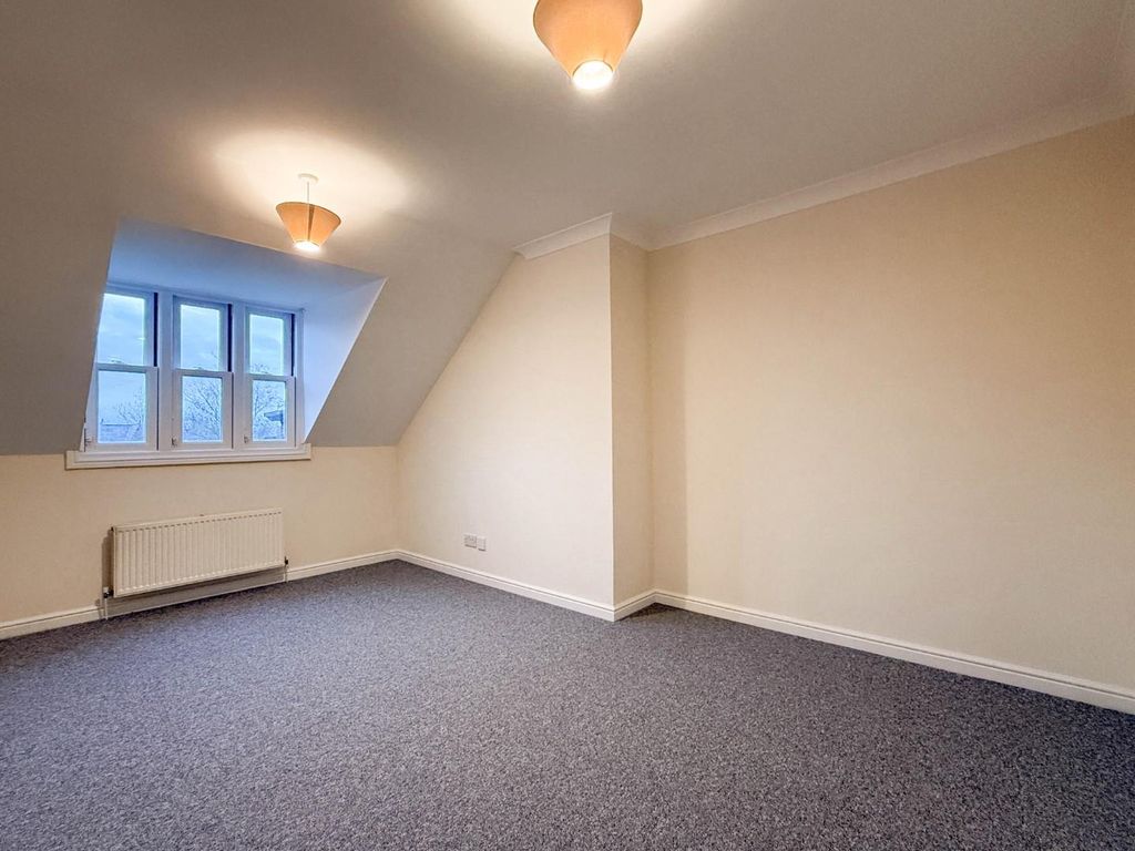 Property photo 3 of 18 Sdrx6475.Jpg