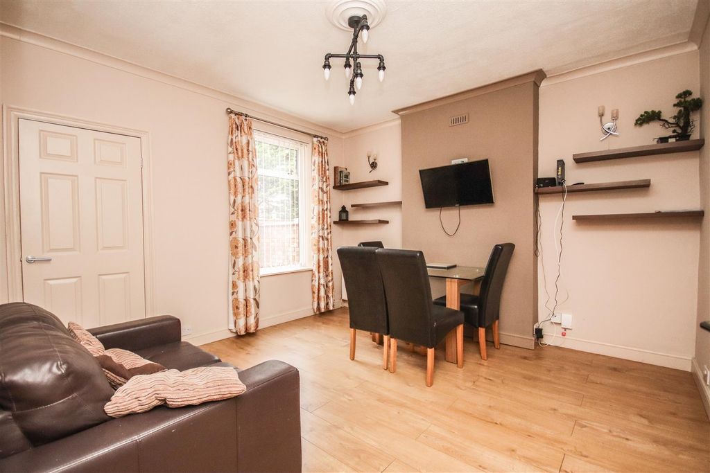 Property photo 3 of 12 Img_9897.Jpg