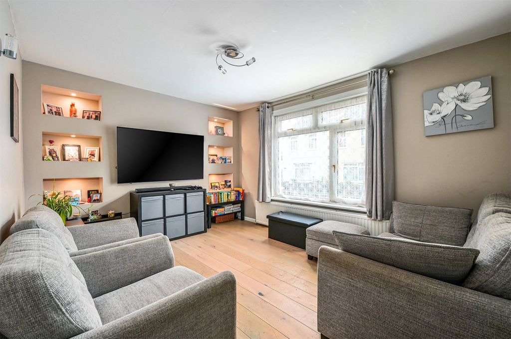 Property photo 2 of 10 Picture No. 11