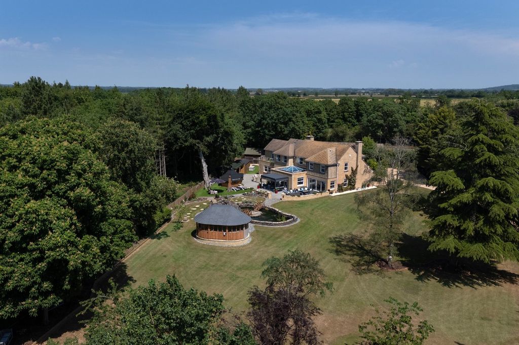 Property photo 1 of 14 Aerial View