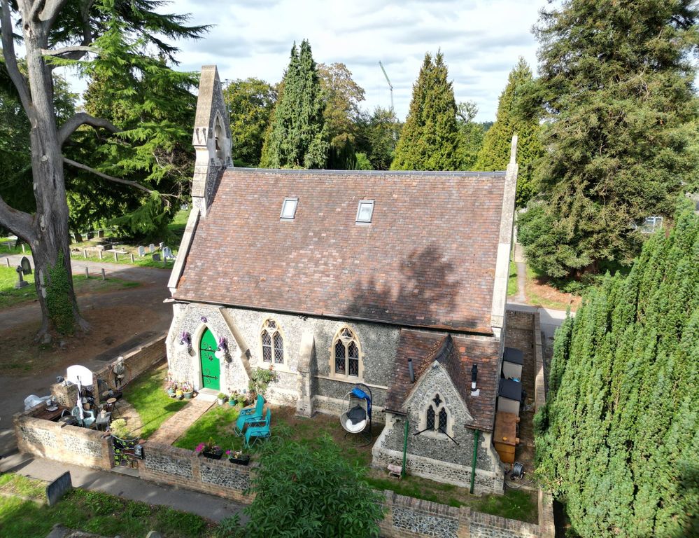 Property photo 1 of 21