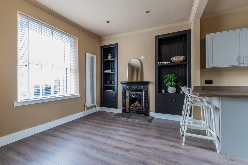 Property photo 3 of 25 30-10.Jpg