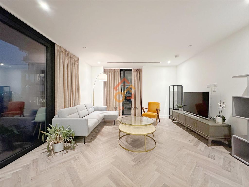 Property photo 2 of 49 2.Jpg