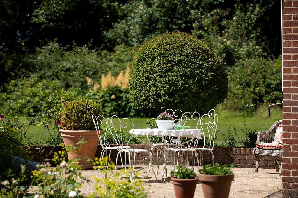 Property photo 2 of 24 Image