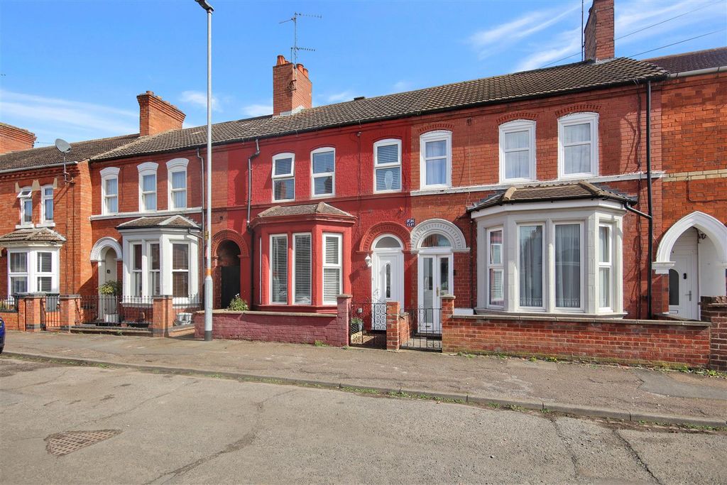 Property photo 1 of 19 Img_3952.Jpg