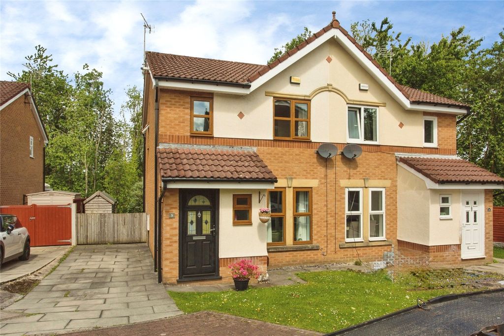 Property photo 1 of 27 Picture No. 32