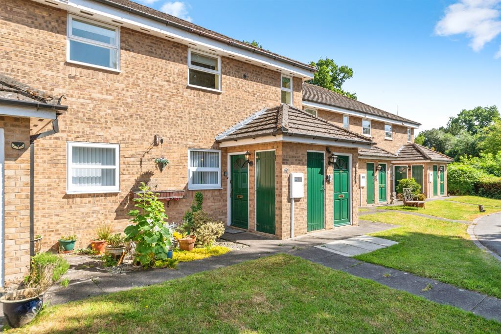 Property photo 1 of 17