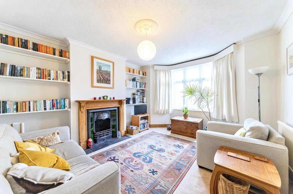 Property photo 3 of 18 Photo 3