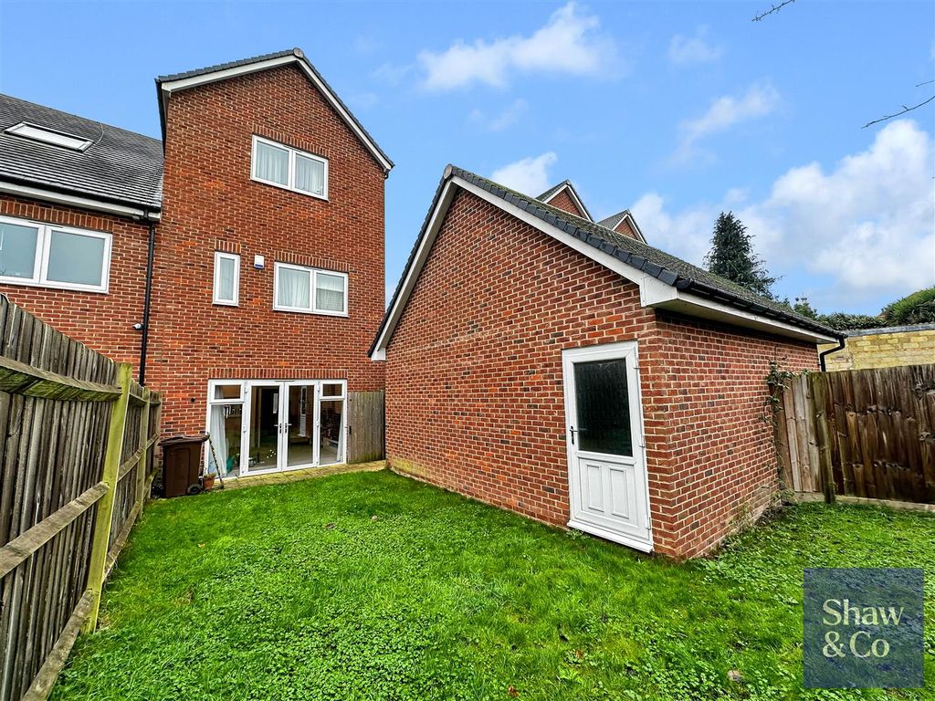 Property photo 2 of 20 Img_5246.Jpg