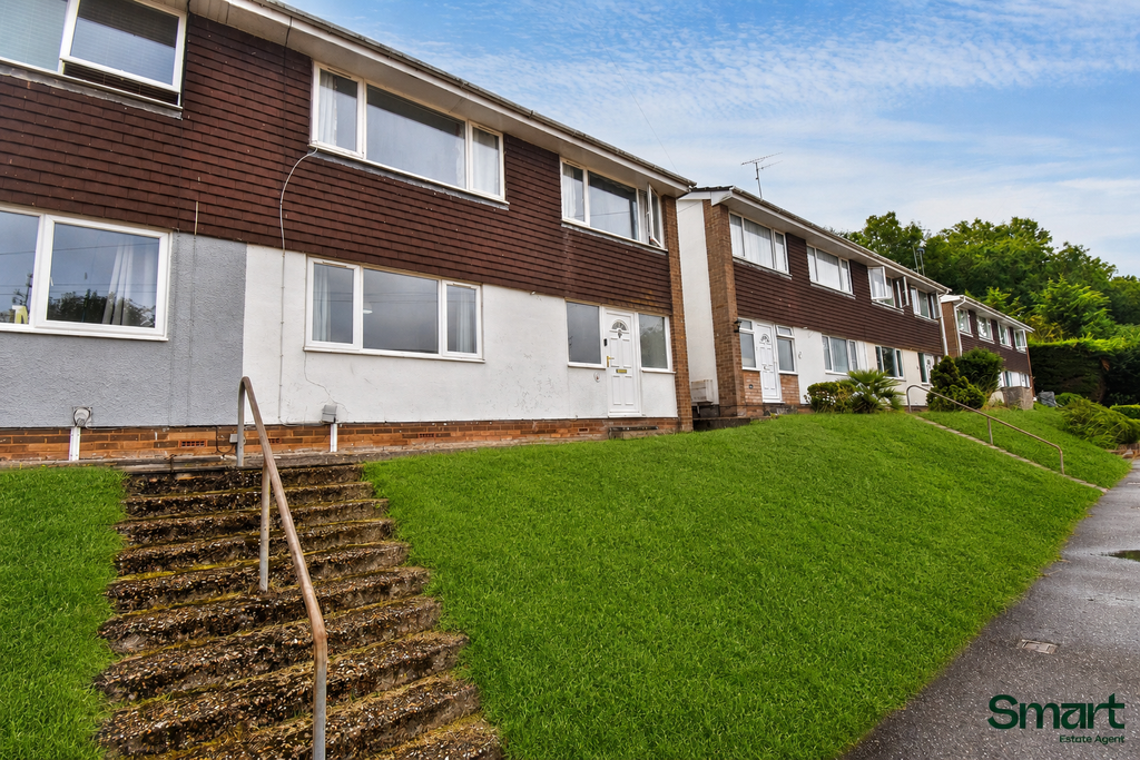 Property photo 1 of 15 72Ed90A5-Ced6-4B75-8Fa6-52256B6Dbf5A
