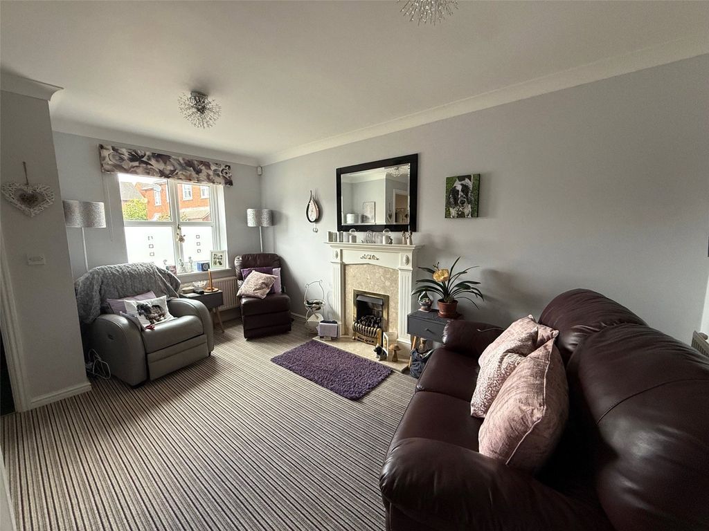 Property photo 2 of 15 Picture No. 05