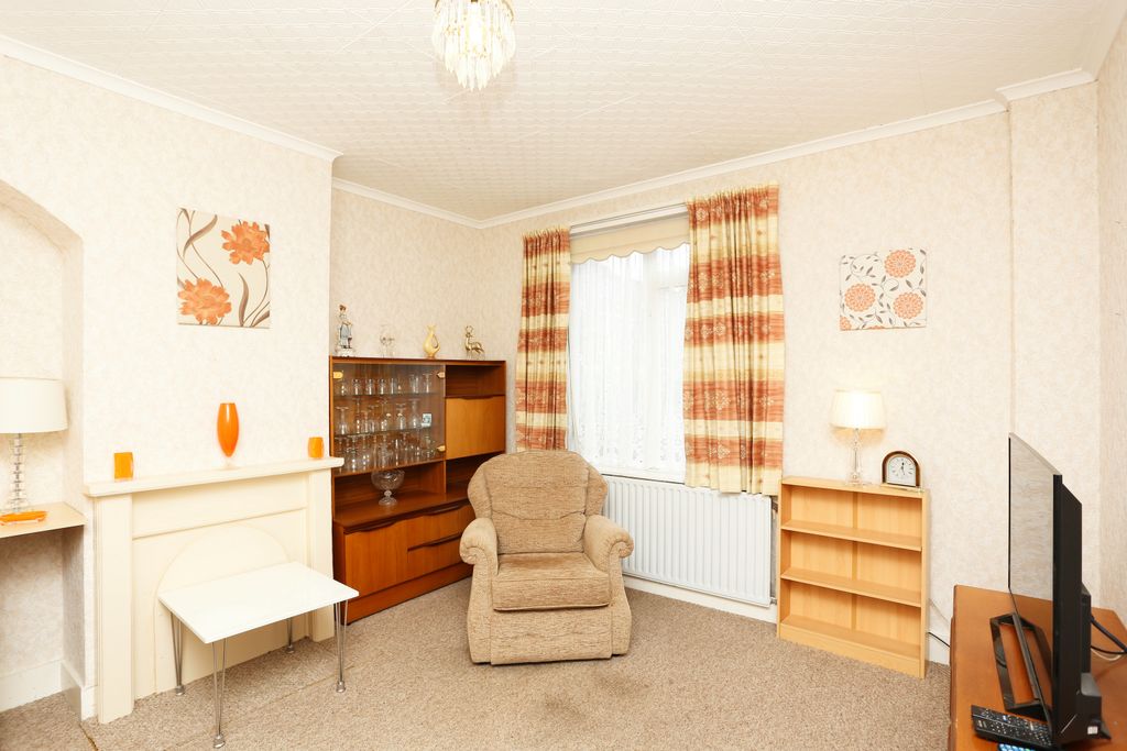Property photo 1 of 22 B38682619B7cd9F2Edee9Bc26Db406153A980F6F.Jpeg
