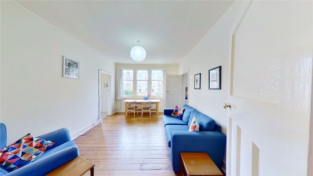 Property photo 3 of 16 Photo 3