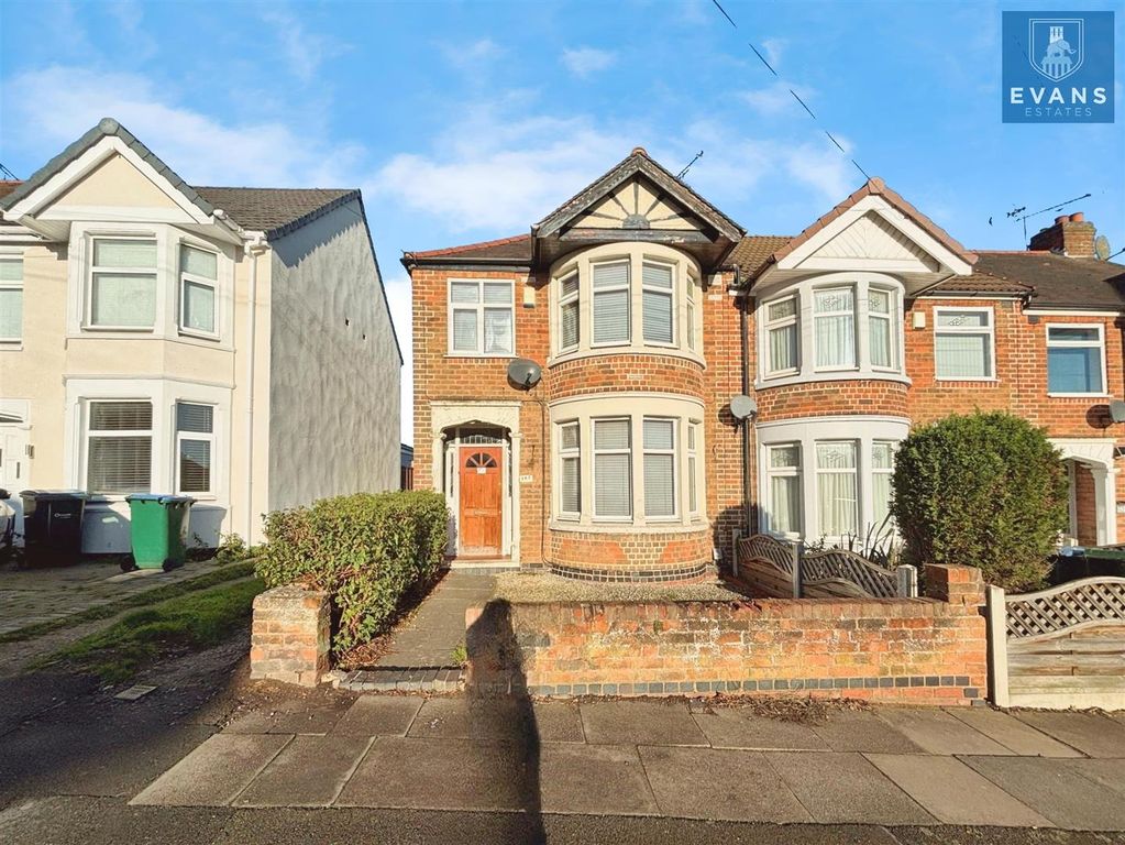 Property photo 1 of 14 Front