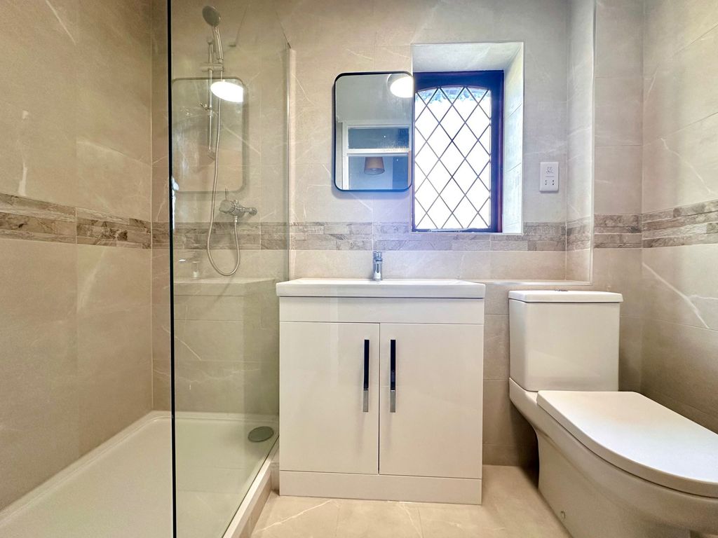 Property photo 3 of 7 View