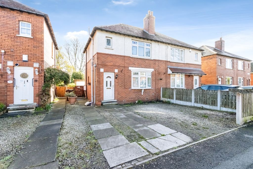 Property photo 1 of 22 Pbox-Img.Jpg