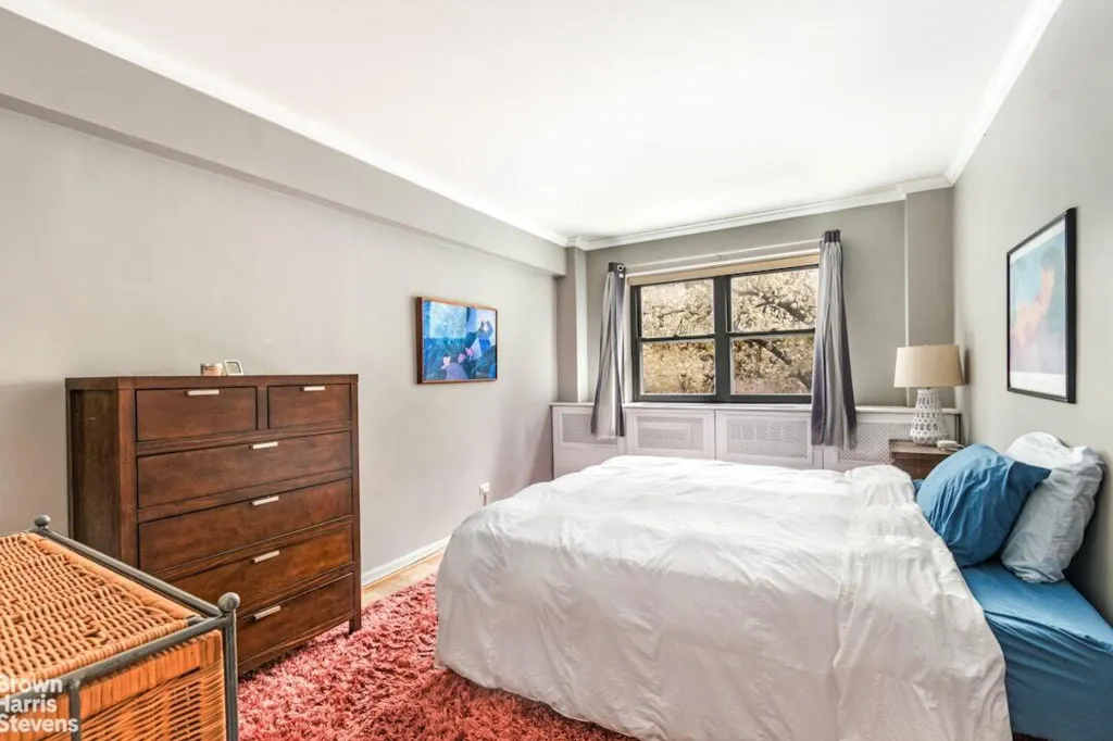 Property photo 2 of 6 <Alttext/>