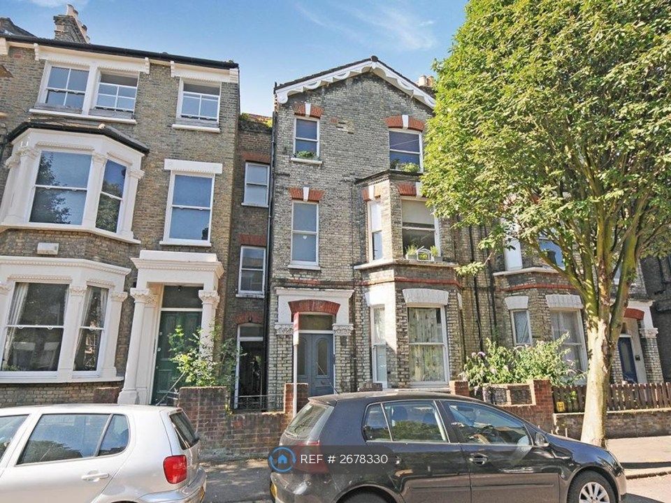 Property photo 2 of 9 Exterior