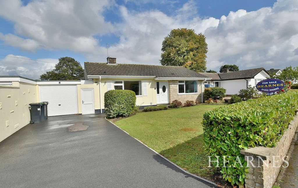 Property photo 1 of 22