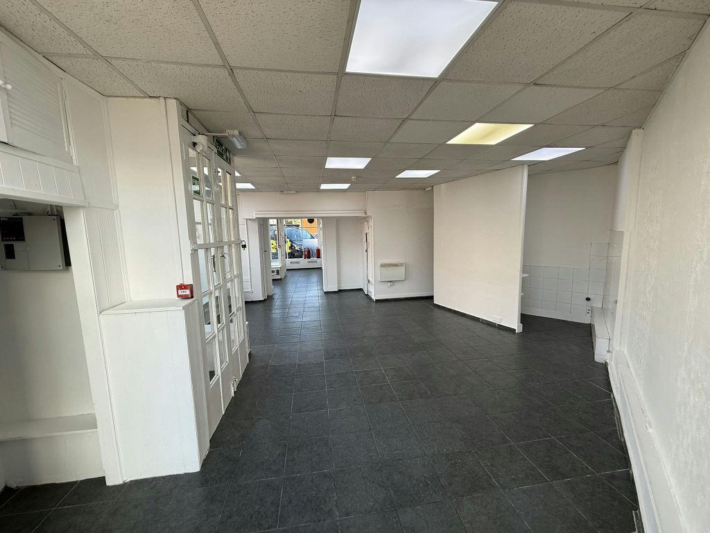 Property photo 3 of 4 Img_6513.Jpeg