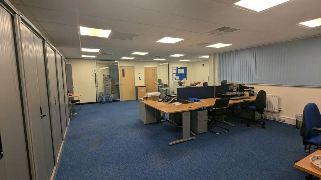 Property photo 2 of 12 Image 2