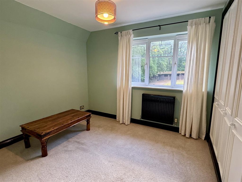 Additional image 37 of 4 bed detached house for saleCoombe Lea, Catbrook, Chepstow NP16